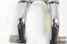 Load image into Gallery viewer, 2017 Harley Dyna FXDL Low Rider 103 Handlebar Riser EXTENTION 4-1/2" 55900064 | Mototech271