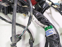 Load image into Gallery viewer, 2023 Honda Talon SXS1000 S2R Main Wiring Harness Loom Set - No Cut 32100-HL6-BH0