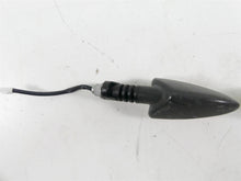 Load image into Gallery viewer, 2015 KTM 1290 Adventure Rear Blinker Turn Signal Set 78114025000 78114026000 | Mototech271