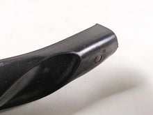 Load image into Gallery viewer, 2006 Sea-Doo GTX Supercharged Front Nose Body Hull Bumper 291001942 | Mototech271