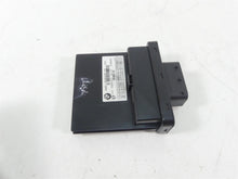 Load image into Gallery viewer, 2016 BMW R1200RS K54  Basic Control Module Ecu 61358561773 | Mototech271