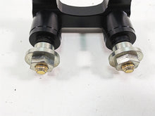 Load image into Gallery viewer, 2019 Harley Touring FLHX Street Glide Thrashin Handlebar Adapter TSC-2210 | Mototech271