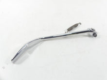 Load image into Gallery viewer, 2020 Indian Roadmaster Nice Chrome Side Kickstand Kick Stand Spring Set 5139983