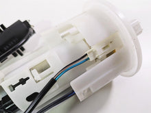 Load image into Gallery viewer, 2024 Triumph Tiger 900 GT Fuel Gas Petrol Pump - Tested T2400735 | Mototech271