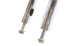 Load image into Gallery viewer, 2000 Harley Dyna FXD Super Glide Handlebar Handle Bar 13" 56004-00 | Mototech271