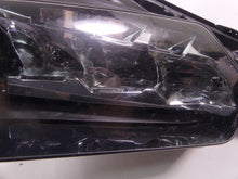 Load image into Gallery viewer, 2018 Kawasaki Ninja H2 ZX1002 SX SE Left Cornering Headlight Lamp 23016-0635