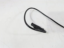 Load image into Gallery viewer, 2016 BMW S1000RR K46 Rear Abs Brake Wheel Speed Sensor 34527715117 | Mototech271