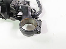 Load image into Gallery viewer, 2016 Honda CBR650 F Left Hand Control Switch Handle Bar Set 53150-MJE-305