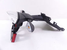 Load image into Gallery viewer, 2020 BMW F900 R F900R K83 Plate Holder Taillight Rear Blinker Set 46628396361 | Mototech271