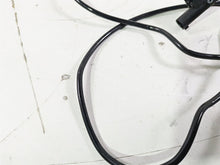 Load image into Gallery viewer, 2015 BMW R nineT K21 Rear Abs Brake Wheel Speed Sensor 34527677824 | Mototech271