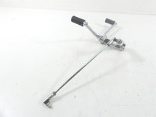 Load image into Gallery viewer, 2006 Harley Touring FLHTCUI Electra Glide Shifter Lever & Linkage 33895-82E | Mototech271