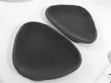 Load image into Gallery viewer, 2007 Suzuki M109R VZR1800 Boulevard Holley Pro Flo Air Cleaner Breather Filter