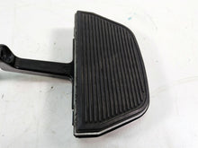 Load image into Gallery viewer, 2006 Harley Touring FLHTCUI Electra Glide Passenger Floor Board Set 52719-93B | Mototech271