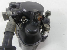 Load image into Gallery viewer, 1980 Honda CB750C Custom Front Brake Caliper 45100-425-771 | Mototech271
