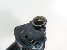 Load image into Gallery viewer, 2013 Harley Touring FLHX Street Glide Bent Main Frame Chassis With Texas Salvage Title - Read 47900-11BHP