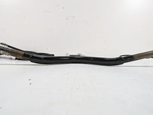 Load image into Gallery viewer, 2020 Harley Softail FXBB Street Bob 13" T-Handlebar + Lines - Read | Mototech271