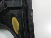 Load image into Gallery viewer, 2018 Ducati Hypermotard 939 SP Seat Saddle - Read 59610741C | Mototech271