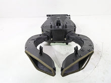 Load image into Gallery viewer, 2022 MV Agusta F3 800 Rosso Air Box Cleaner Intake Tubes Injector 8000B5482 | Mototech271