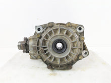 Load image into Gallery viewer, 2020 Yamaha YXZ1000 R SS XTR Rear Differential Diff Gear Box B5H-G6101-00-00