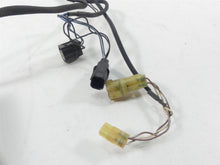 Load image into Gallery viewer, 2018 Honda CBR1000 RR SC77 Dynojet Power Commander V Fuel Injection 16-068 | Mototech271