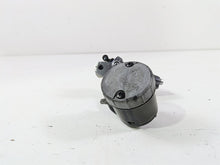 Load image into Gallery viewer, 2023 Kawasaki ZX1400 ZX14R Ninja Front Radial Brake Pump Brembo 43015-0671