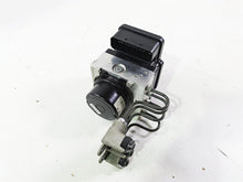 Load image into Gallery viewer, 2012 Yamaha XT1200 Super Tenere Abs Brake Unit Module 23P-85930-09-00