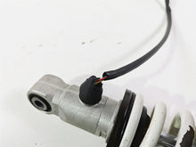 Load image into Gallery viewer, 2009 BMW R1200RT K26 Straight ESA Front Shock Damper - Read 31427674902 | Mototech271