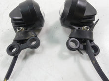 Load image into Gallery viewer, 2020 Ducati Multistrada 1260 Enduro Led Front Spot Fog Light Set 96680834A | Mototech271