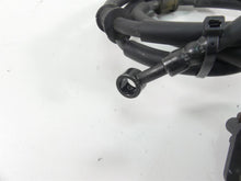 Load image into Gallery viewer, 2022 Kawasaki KLR650 KL650 Adv Front Brake Caliper & Line Set 43080-0231-DJ | Mototech271