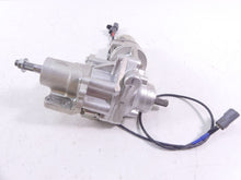 Load image into Gallery viewer, 2017 Yamaha YXZ1000R EPS SS Kyb Power Steering Control Module Unit  2HC-238B0-00 | Mototech271