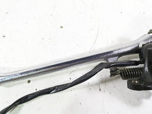 Load image into Gallery viewer, 2002 Honda VTX1800 Retro Side Kick Stand Kickstand 50530-MCV-000 | Mototech271