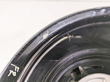 Load image into Gallery viewer, 2020 Can Am Maverick X3 Turbo R XRS Front Left 14x7 Wheel Rim 705403065