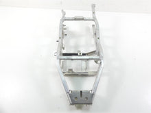 Load image into Gallery viewer, 2009 Buell 1125 CR Straight Rear Subframe Sub Frame L0090.1AM