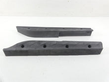 Load image into Gallery viewer, 2009 Kawasaki Ultra 260 LX Left Right Sponson Stabilizer Set 59437-3750-6Z | Mototech271
