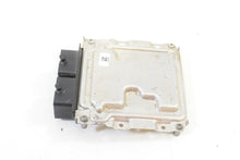 Load image into Gallery viewer, 2015 Indian 111ci Roadmaster CDI ECU ECM Engine Control Module 4015301