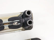 Load image into Gallery viewer, 2016 Sea-Doo Spark 900 Radiator Cooler Heat Exchanger Hull Set 276000389 | Mototech271