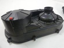 Load image into Gallery viewer, 2021 Polaris RZR1000 XP EPS Primary Drive Clutch Cover Set 2205862 2635158 | Mototech271