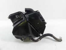 Load image into Gallery viewer, 2015 Yamaha YZF-R3 Airbox Air Cleaner Breather Filter Box 1WD-E4411-00-00