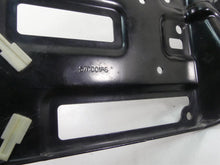 Load image into Gallery viewer, 2017 Harley Touring FLHTKL Electra Glide Front Fairing Support Stay Set 57000186 | Mototech271