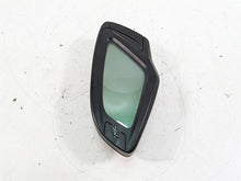 Load image into Gallery viewer, 2013 MV Agusta F3 675 ERA Speedometer Gauge Instrument 8k Only 8000B9787 | Mototech271