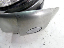 Load image into Gallery viewer, 1979 Harley Sportster XLS1000 Roadster Headlight Head Light Lamp Visor 67743-75