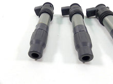Load image into Gallery viewer, 2016 KTM 1290 Super Duke R Denso Ignition Coils Stick Coil Set 76039006000 | Mototech271