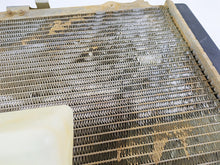 Load image into Gallery viewer, 2015 Arctic Cat Wildcat 1000 X LTD Radiator Fan Reservoir Set 0413-278 | Mototech271