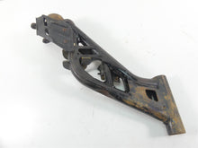 Load image into Gallery viewer, 2014 Can Am Renegade 1000 STD Rear Right Trailing Arm & Hub 706001544 706001861 | Mototech271