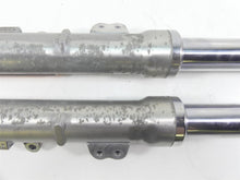 Load image into Gallery viewer, 2006 Harley VRSCD Night Rod Straight Front Fork Leg Damper Set - 49mm 46756-01 | Mototech271