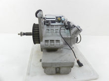 Load image into Gallery viewer, 2004 Harley FLHTC SE CVO Electra Glide Hydr Clutch 5 Speed Transmission 33092-04 | Mototech271