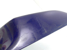 Load image into Gallery viewer, 2004 Harley Touring FLHTCUI Electra Glide Side Cover Fairing Set 66670-97A