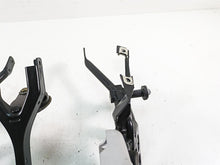 Load image into Gallery viewer, 2007 BMW R1200GS K255 Adv Front Subframe Sub Frame - Read 46637701558 | Mototech271