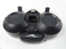 Load image into Gallery viewer, 2016 Moto Guzzi V7 II Special 750 Speedometer Gauge Instrument - 4K 2D000233 | Mototech271