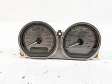 Load image into Gallery viewer, 2015 Harley Touring FLHXS Street Glide Speedometer Instrument Gauge 13K 70900124 | Mototech271